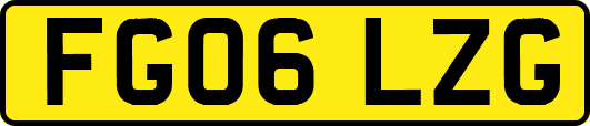 FG06LZG