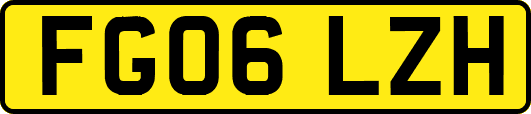 FG06LZH