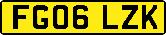 FG06LZK