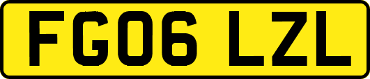 FG06LZL