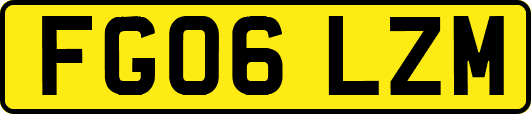FG06LZM