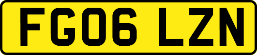 FG06LZN