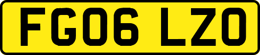 FG06LZO
