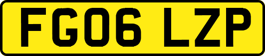 FG06LZP