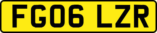 FG06LZR