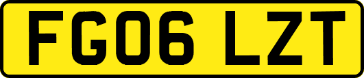 FG06LZT