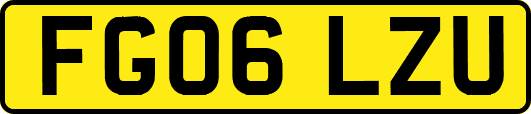 FG06LZU