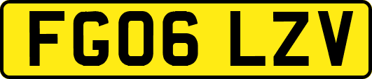 FG06LZV