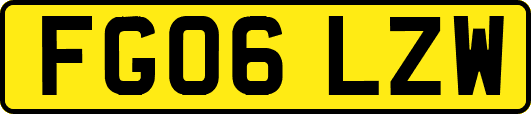 FG06LZW