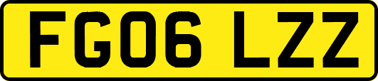 FG06LZZ