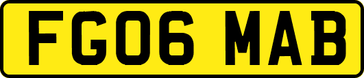 FG06MAB