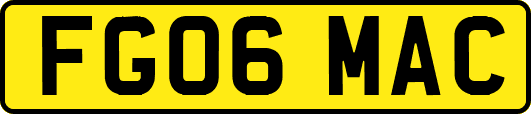 FG06MAC