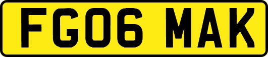 FG06MAK