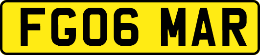 FG06MAR