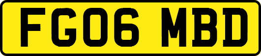FG06MBD