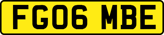 FG06MBE