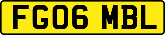 FG06MBL