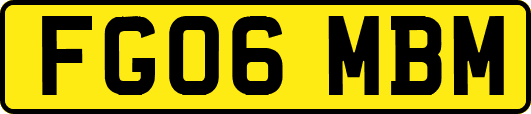 FG06MBM