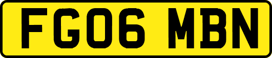 FG06MBN