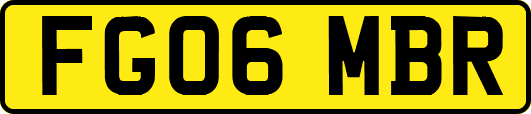 FG06MBR