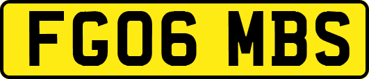FG06MBS