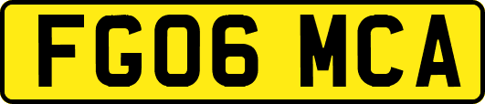 FG06MCA