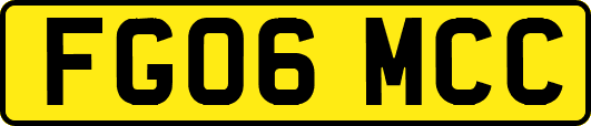 FG06MCC
