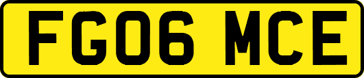 FG06MCE