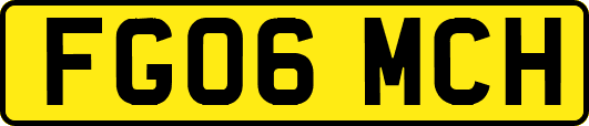 FG06MCH