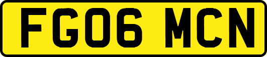 FG06MCN
