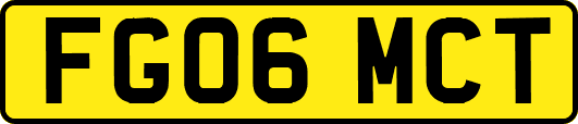 FG06MCT