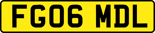 FG06MDL