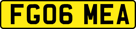 FG06MEA