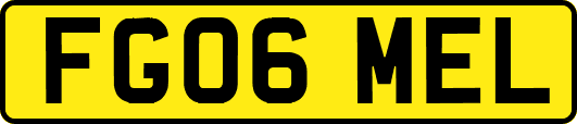 FG06MEL