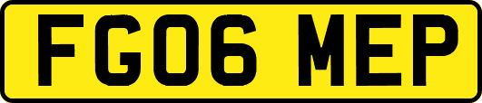 FG06MEP