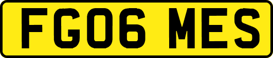 FG06MES