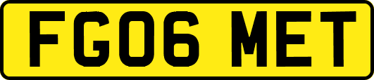 FG06MET