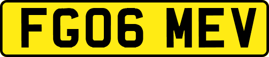 FG06MEV