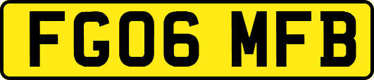 FG06MFB