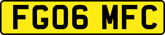 FG06MFC