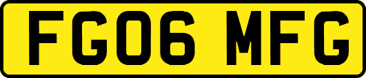 FG06MFG