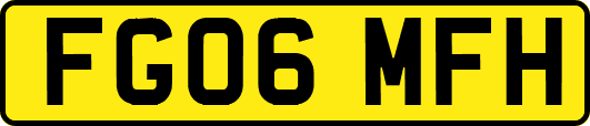 FG06MFH