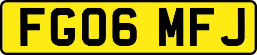 FG06MFJ