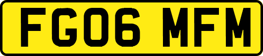 FG06MFM
