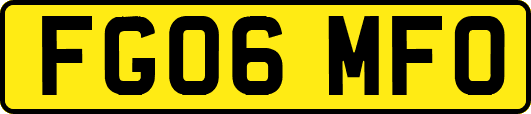 FG06MFO