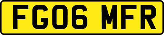 FG06MFR