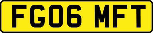 FG06MFT