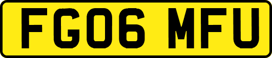 FG06MFU