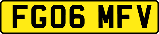 FG06MFV