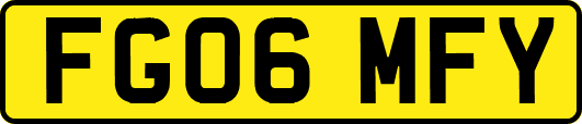 FG06MFY